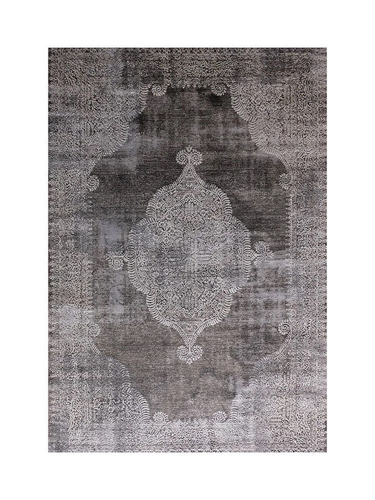 Ανατόλια Luxury 5519 Χαλί Ορθογώνιο Camel 170x2...