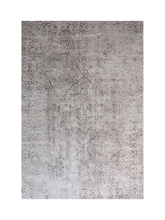 Anatolia Luxury 7974 Covor Rectangular Camel