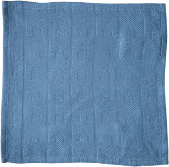 Texpol Σελτεδάκι 27x27cm Texpol Σελτεδάκι 27x27cm