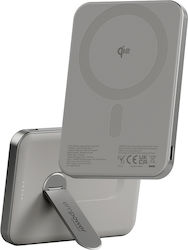 PanzerGlass Empower 5000mAh 20W PanzerGlass Empower 5000mAh 20W
