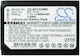 Cameron Sino Baterie Compatibilă pentru Samsung Samsung BP-1030, ED-BP1030, CS-BP1030MC