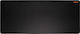 Cougar Speed Gaming Mouse Pad XXL (900mm) Μπεζ 3PTRBXBBRB3.0001
