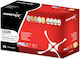 Asarto Compatible Drum for Laser Printer HP CF232A Black