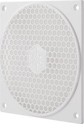 Silverstone Silverstone Sst-ff121w Φίλτρο