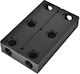 Thermaltake Case Accessory CL-W061-PL00BL-A