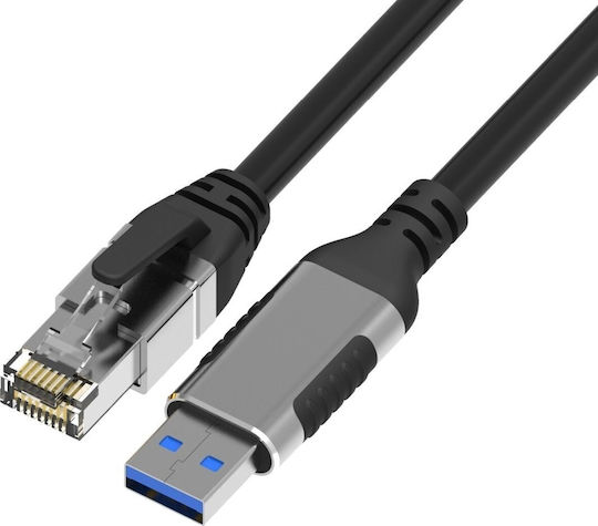 PremiumCord Cable -