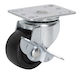 Wheels,Τροχοί,Τροχών,Τροχούς 600825001 1pcs