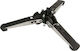Manfrotto Monopod With Simple Sole