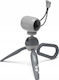 Joby Camera Support Accessories 8024221724035
