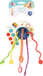 Baby Toy for 18+ Months