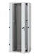 Triton Rma-42-a66-cax-n1 Stand 42u Freistehender Rack-Gestell Grau