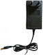 Ac Dc Universelle Netzadapter 21.6v-48v 1a 15376-25