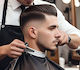 40΄ Κούρεμα & Styling 1 Άνδρα