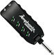 Sonicake Combo Amplificator Chitară electrică Negru