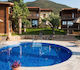 4 Seasons Weekend Gift Στο 4* Κτήμα Ανθηδών No 250
