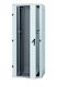 Stand Balance Triton 19" 22u/600x1000 Рак Стойки