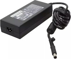 CoreParts MBA1310 150W 19V Mit Abnehmbarem Netzkabel CoreParts MBA1310 150W 19V Mit Abnehmbarem Netzkabel