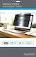 eSTUFF Φίλτρο Οθόνης για Laptop GLBB34808342