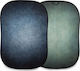 Lastolite Photography Backdrop 150x210cm Green