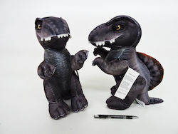 Ranok Creative Dinosaur Ranok Creative Dinosaur