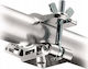 Avenger Avenger Eye Buckle Coupler Mp