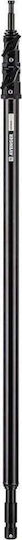 Tripod Avenger Avenger Column C-Stand 29 Schwarz