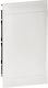 Legrand Practibox S Controller Φωτοβολταϊκών 135363P 1τμχ