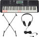 Startone MLK-201 Set Mit Tasten