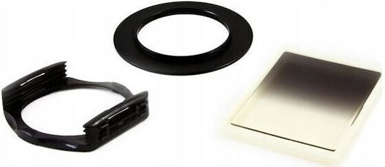 Massa Filter Adapter / Holder / ND 49mm for Camera Lenses