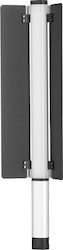 Jinbei Studio Lamp Jinbei Led Lamp Eft-220bi 2700-7500k