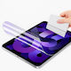 Sunshine Προστασίας Hydrogel Screen Protector (Lenovo Tab M7)