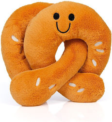 Plush Toy for Newborns 19 cm