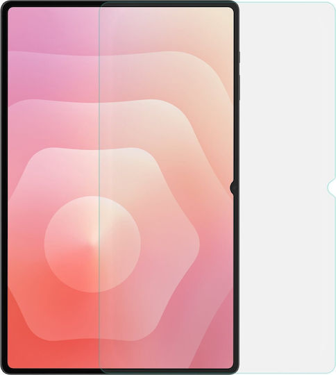 Nillkin 2.5D 0.3mm Gehärtetes Glas (Galaxy Tab S11 Ultra)