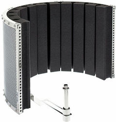 T.Bone 242438 Microphone Stand T.Bone 242438 Microphone Stand