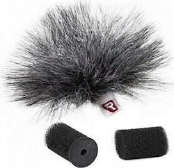 Rycote RYC065556 Rycote RYC065556