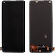 Screen with Touch Mechanism for REALME 10 4G (Black)