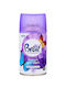 Brait Nachfüllpack für Sprühgerät 250ml