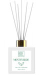 Sanko Scent Дифузер 125мл