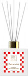 Sanko Scent Дифузер 125мл