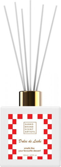 Sanko Scent Дифузер 125мл
