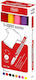Toma Marker de Proiectare 8 Colors