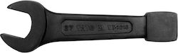 50mm Flat Beating Wrench