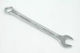 Patch Wrench 20 Mm
