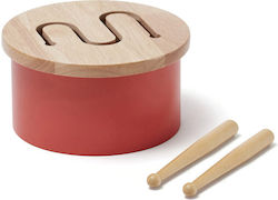 Kids Concept Τύμπανο