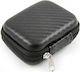 Xrec Case Protection for GoPro / SJCam / Xiaomi / Yi