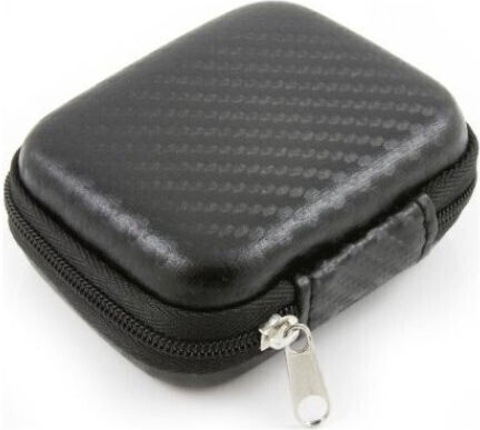 Xrec Case Protection for GoPro / SJCam / Xiaomi / Yi