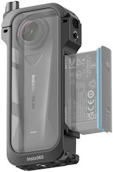 Insta360 Utility Frame Θήκη Προστασίας για Insta360 X4 Air Insta360 Utility Frame Θήκη Προστασίας για Insta360 X4 Air