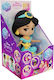 Fidget Κουκλες Disney Princess 6 Σχεδια