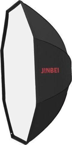 Softbox Jinbei Ke-100 Cm Octa Asamblare Rapidă Bowens