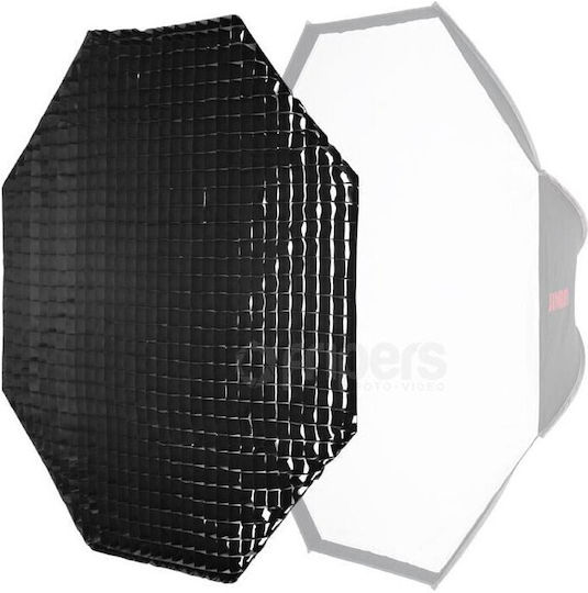 Jinbei Grid Jinbei Ke-150 Cm Softbox